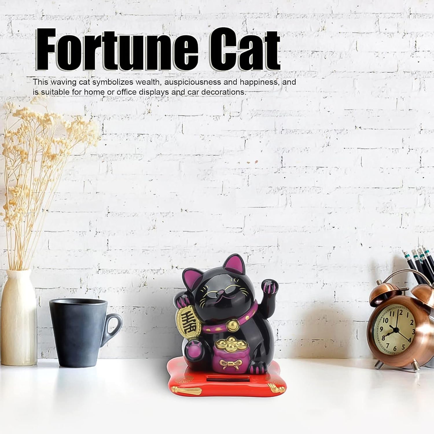 GoodVibe Cat GoodVibe Cat